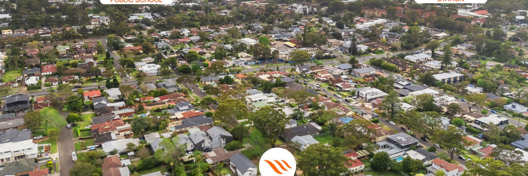 1/23 Corella Road, KIRRAWEE, NSW 2232 AUS