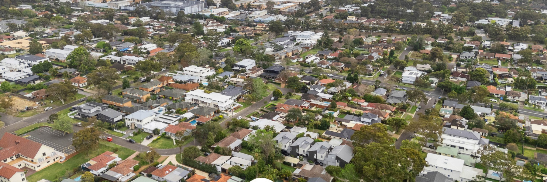 1/23 Corella Road, KIRRAWEE, NSW 2232 AUS