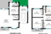 1/23 Corella Road, KIRRAWEE, NSW 2232 AUS