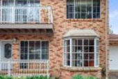 1/23 Corella Road, KIRRAWEE, NSW 2232 AUS