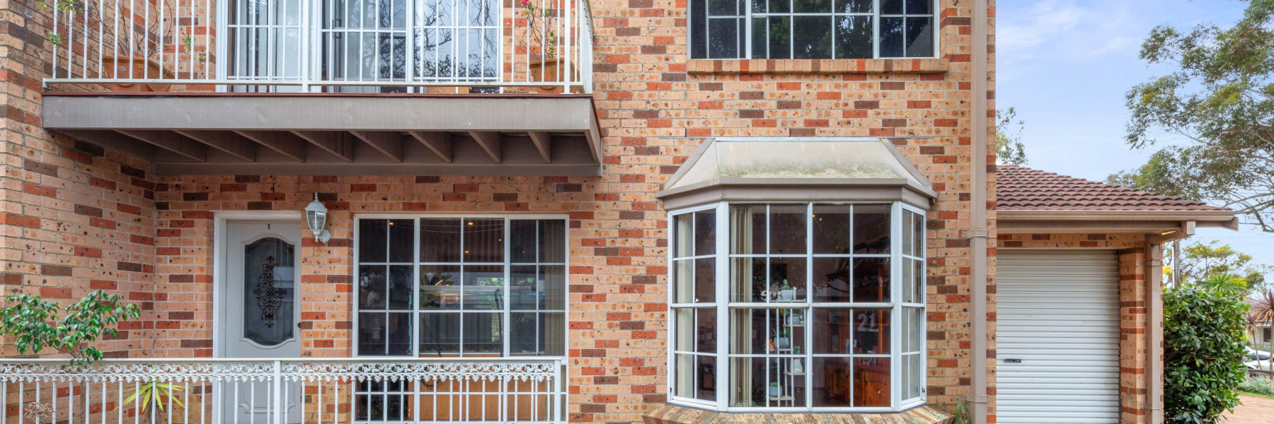 1/23 Corella Road, KIRRAWEE, NSW 2232 AUS