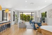 11A Minerva Street, KIRRAWEE, NSW 2232 AUS