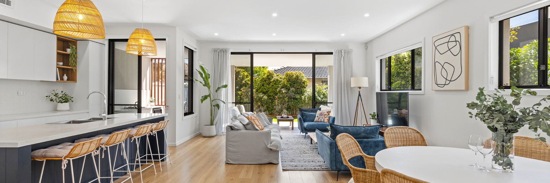 11A Minerva Street, KIRRAWEE, NSW 2232 AUS