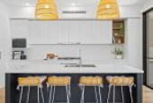 11A Minerva Street, KIRRAWEE, NSW 2232 AUS