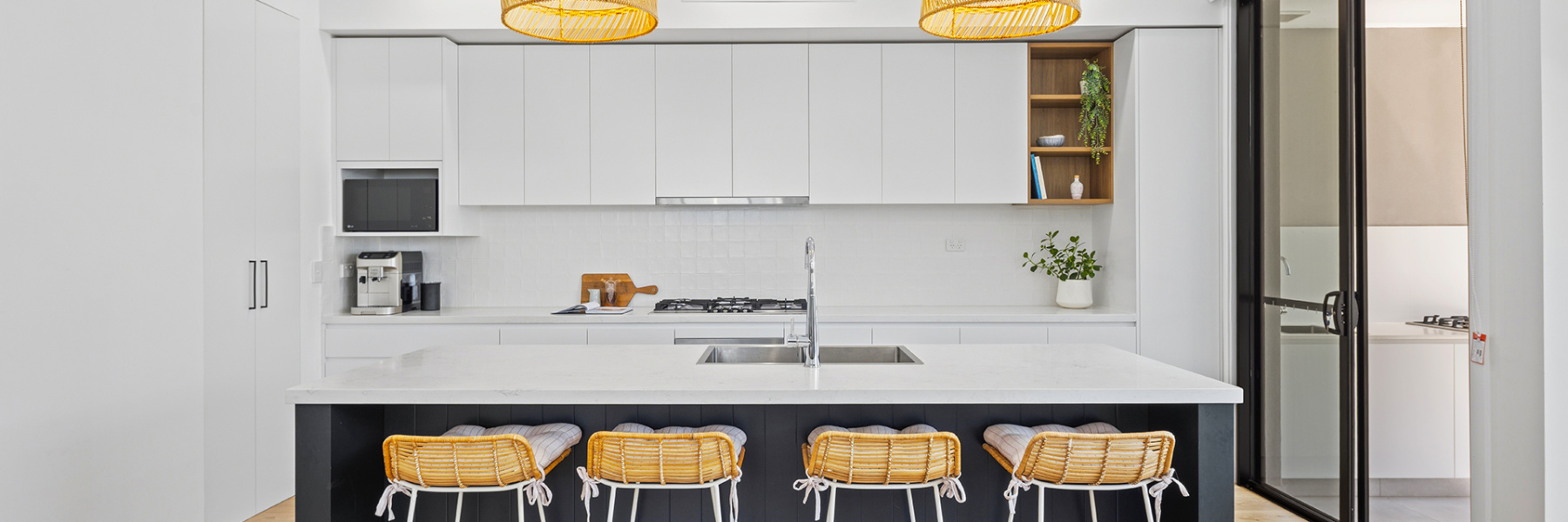 11A Minerva Street, KIRRAWEE, NSW 2232 AUS