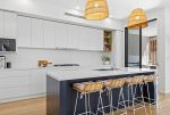 11A Minerva Street, KIRRAWEE, NSW 2232 AUS