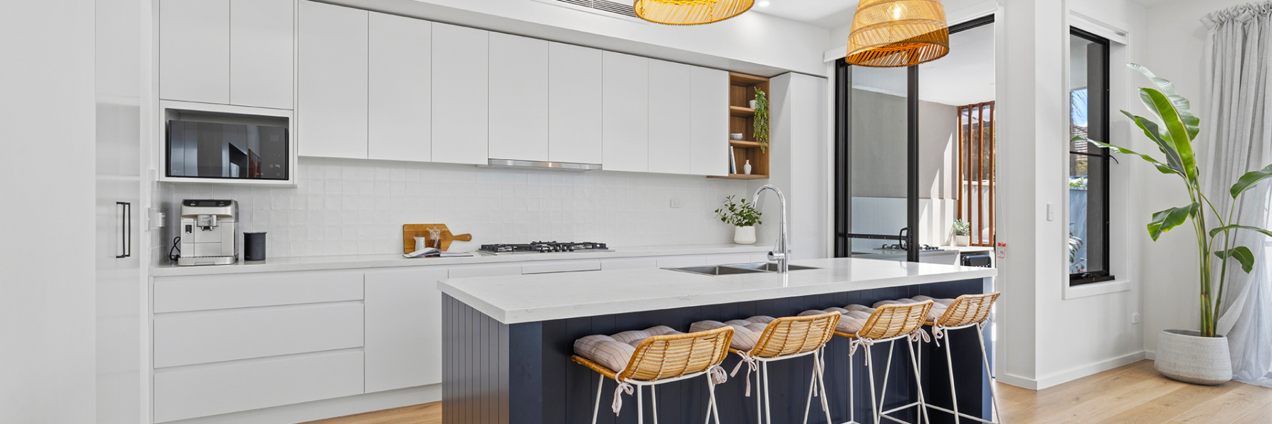 11A Minerva Street, KIRRAWEE, NSW 2232 AUS