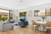 11A Minerva Street, KIRRAWEE, NSW 2232 AUS