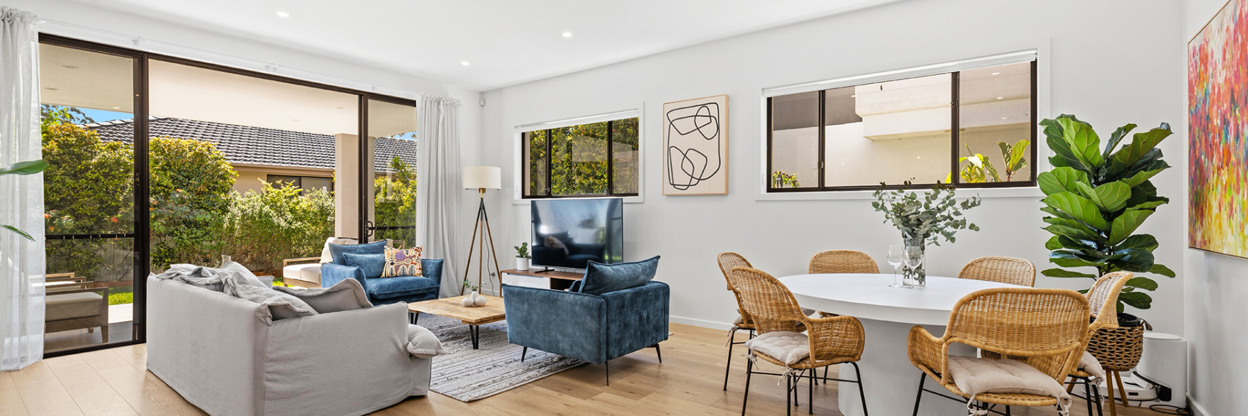 11A Minerva Street, KIRRAWEE, NSW 2232 AUS