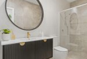 11A Minerva Street, KIRRAWEE, NSW 2232 AUS