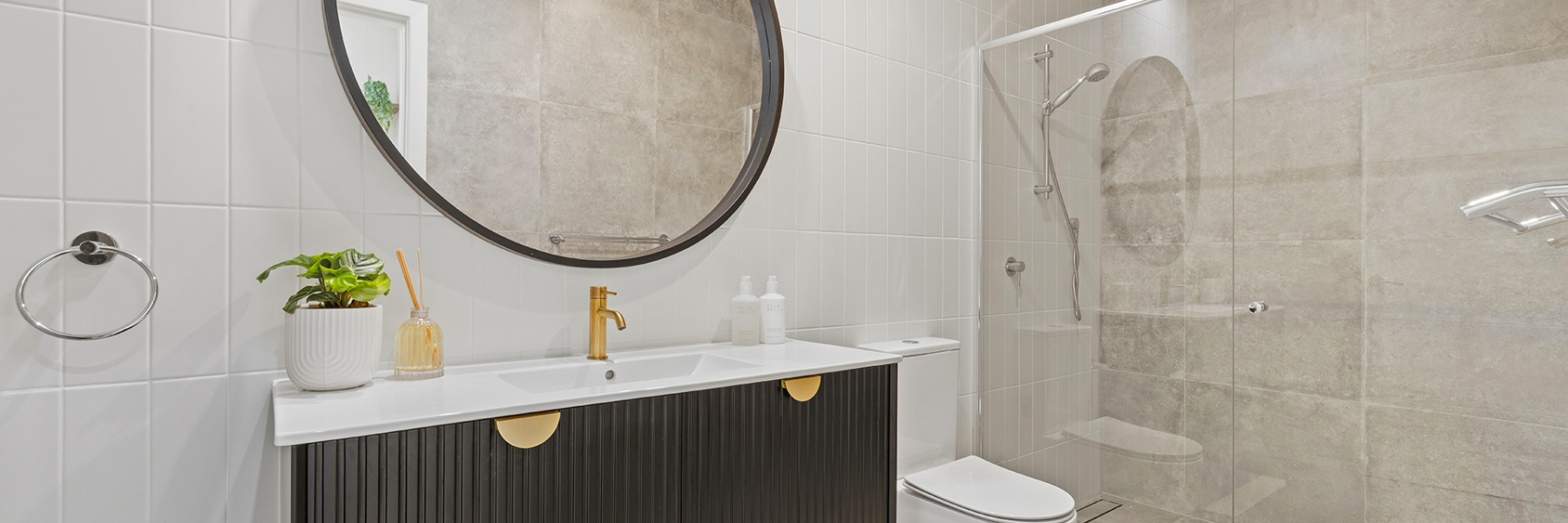 11A Minerva Street, KIRRAWEE, NSW 2232 AUS