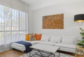 11A Minerva Street, KIRRAWEE, NSW 2232 AUS