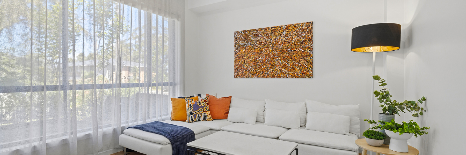 11A Minerva Street, KIRRAWEE, NSW 2232 AUS