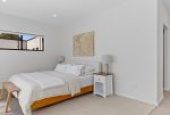 11A Minerva Street, KIRRAWEE, NSW 2232 AUS