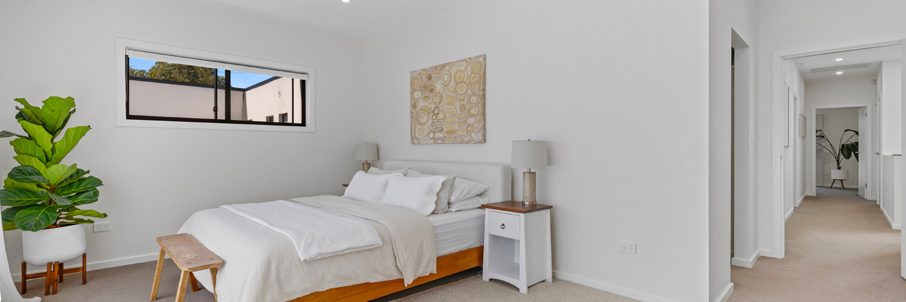 11A Minerva Street, KIRRAWEE, NSW 2232 AUS