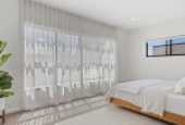 11A Minerva Street, KIRRAWEE, NSW 2232 AUS
