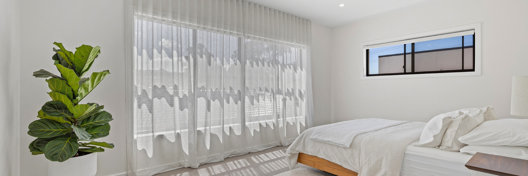 11A Minerva Street, KIRRAWEE, NSW 2232 AUS
