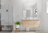 11A Minerva Street, KIRRAWEE, NSW 2232 AUS
