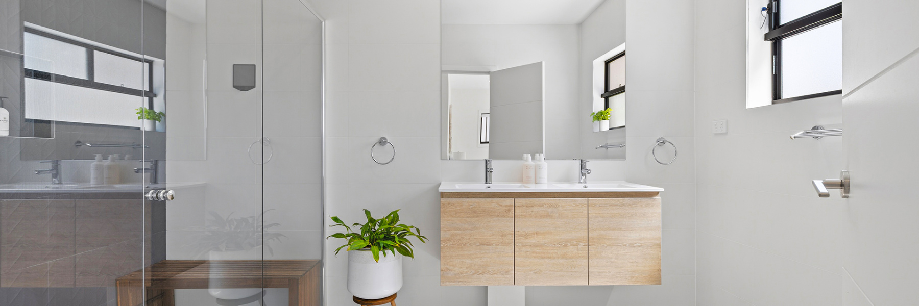 11A Minerva Street, KIRRAWEE, NSW 2232 AUS