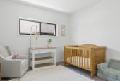 11A Minerva Street, KIRRAWEE, NSW 2232 AUS