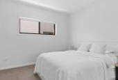 11A Minerva Street, KIRRAWEE, NSW 2232 AUS