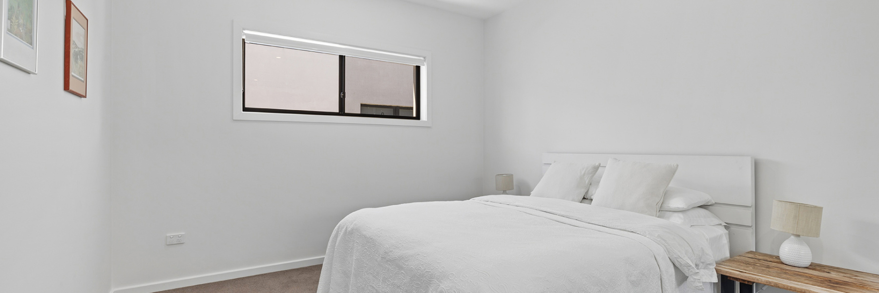 11A Minerva Street, KIRRAWEE, NSW 2232 AUS