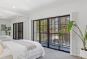 11A Minerva Street, KIRRAWEE, NSW 2232 AUS