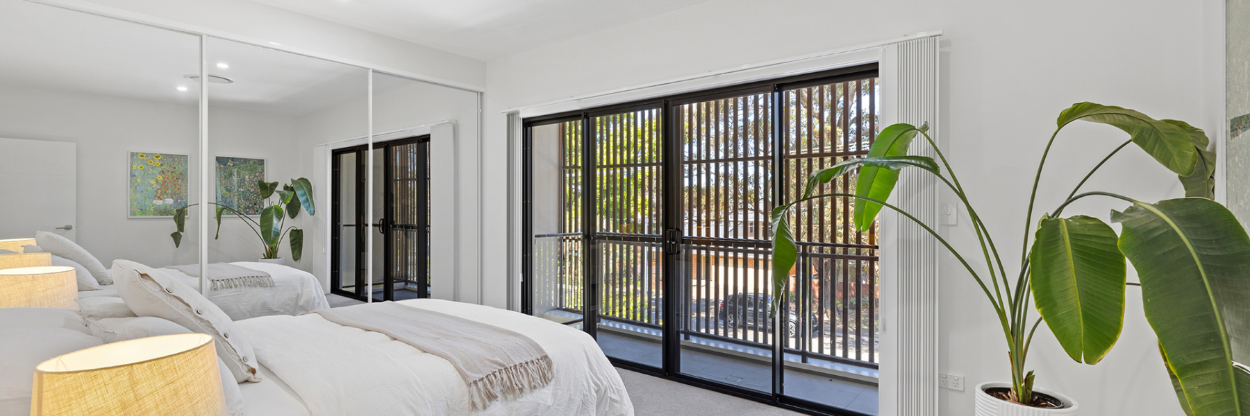 11A Minerva Street, KIRRAWEE, NSW 2232 AUS