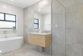 11A Minerva Street, KIRRAWEE, NSW 2232 AUS