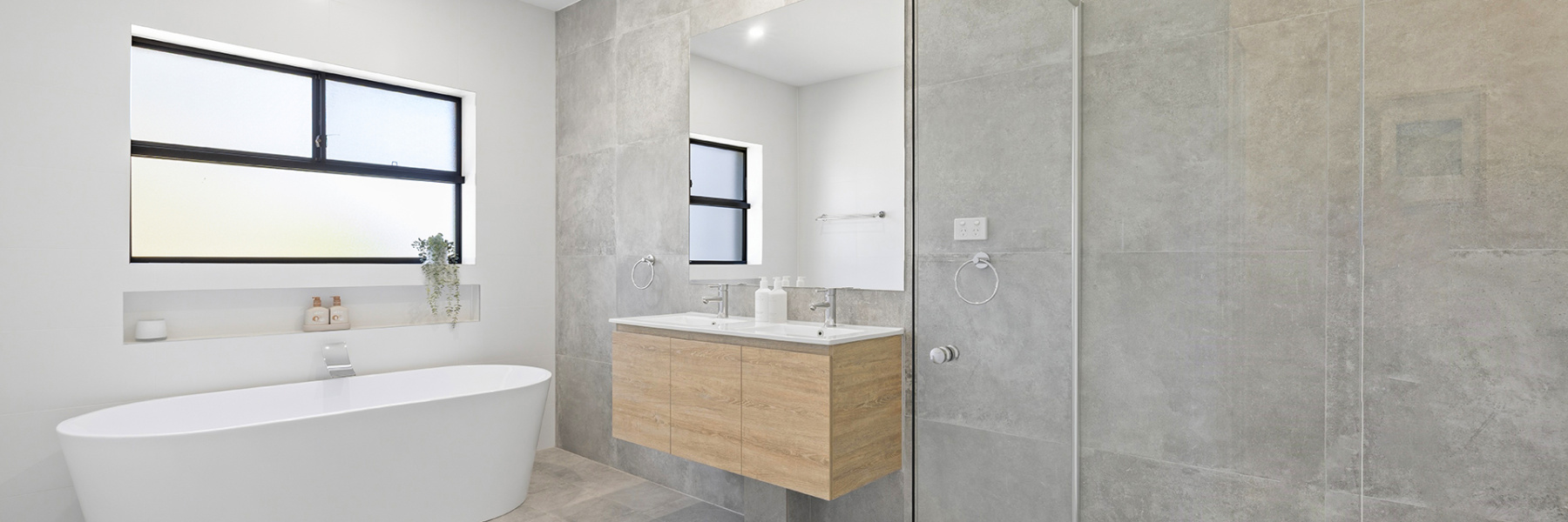 11A Minerva Street, KIRRAWEE, NSW 2232 AUS
