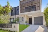 11A Minerva Street, KIRRAWEE, NSW 2232 AUS