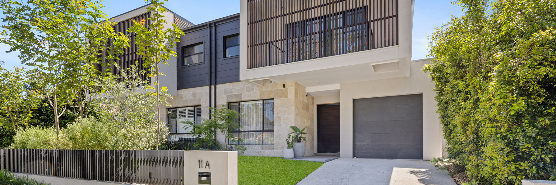 11A Minerva Street, KIRRAWEE, NSW 2232 AUS
