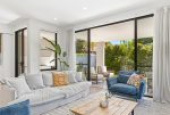 11A Minerva Street, KIRRAWEE, NSW 2232 AUS