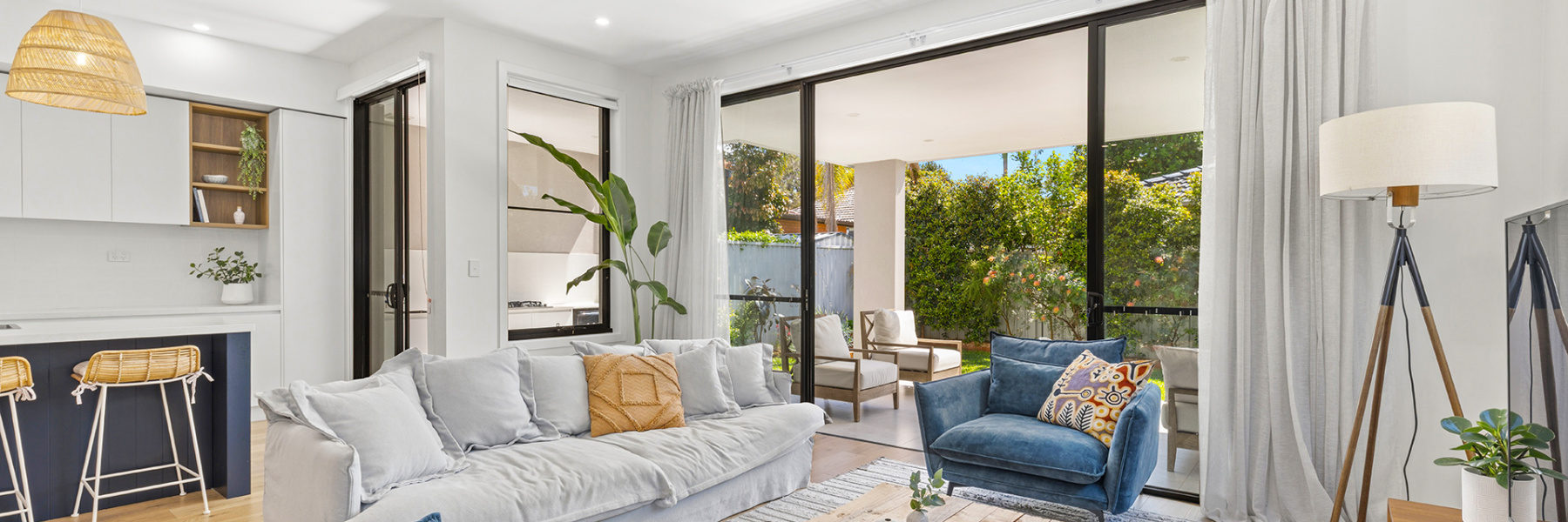 11A Minerva Street, KIRRAWEE, NSW 2232 AUS