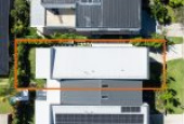 11A Minerva Street, KIRRAWEE, NSW 2232 AUS