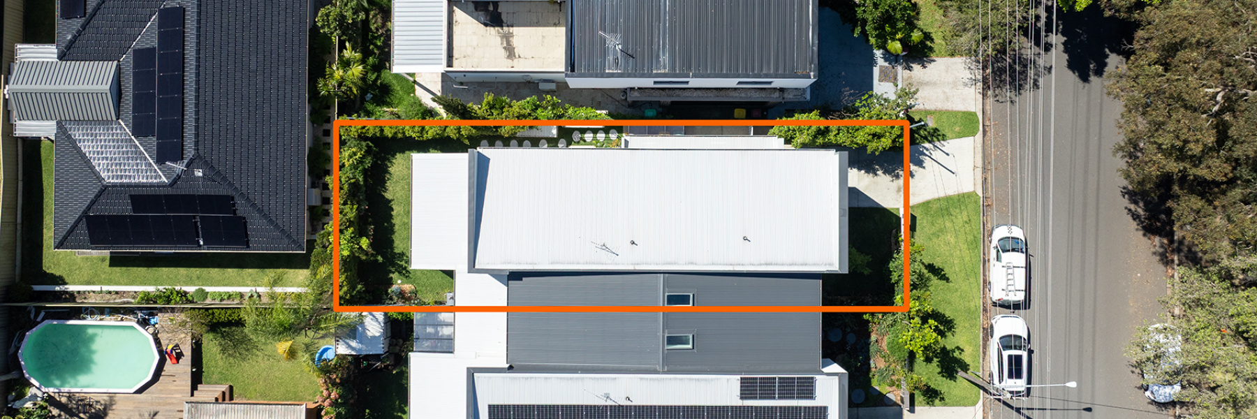 11A Minerva Street, KIRRAWEE, NSW 2232 AUS