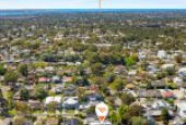 11A Minerva Street, KIRRAWEE, NSW 2232 AUS