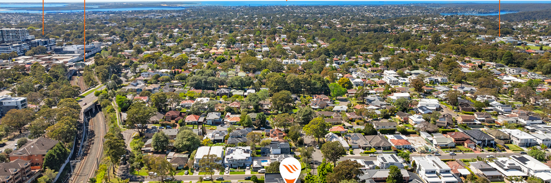 11A Minerva Street, KIRRAWEE, NSW 2232 AUS