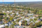 11A Minerva Street, KIRRAWEE, NSW 2232 AUS