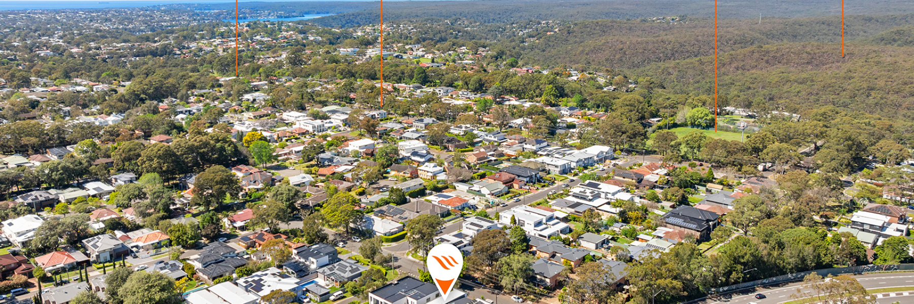 11A Minerva Street, KIRRAWEE, NSW 2232 AUS