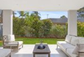 11A Minerva Street, KIRRAWEE, NSW 2232 AUS