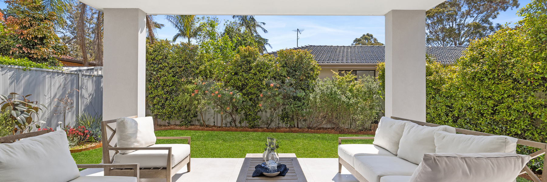 11A Minerva Street, KIRRAWEE, NSW 2232 AUS