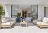 11A Minerva Street, KIRRAWEE, NSW 2232 AUS