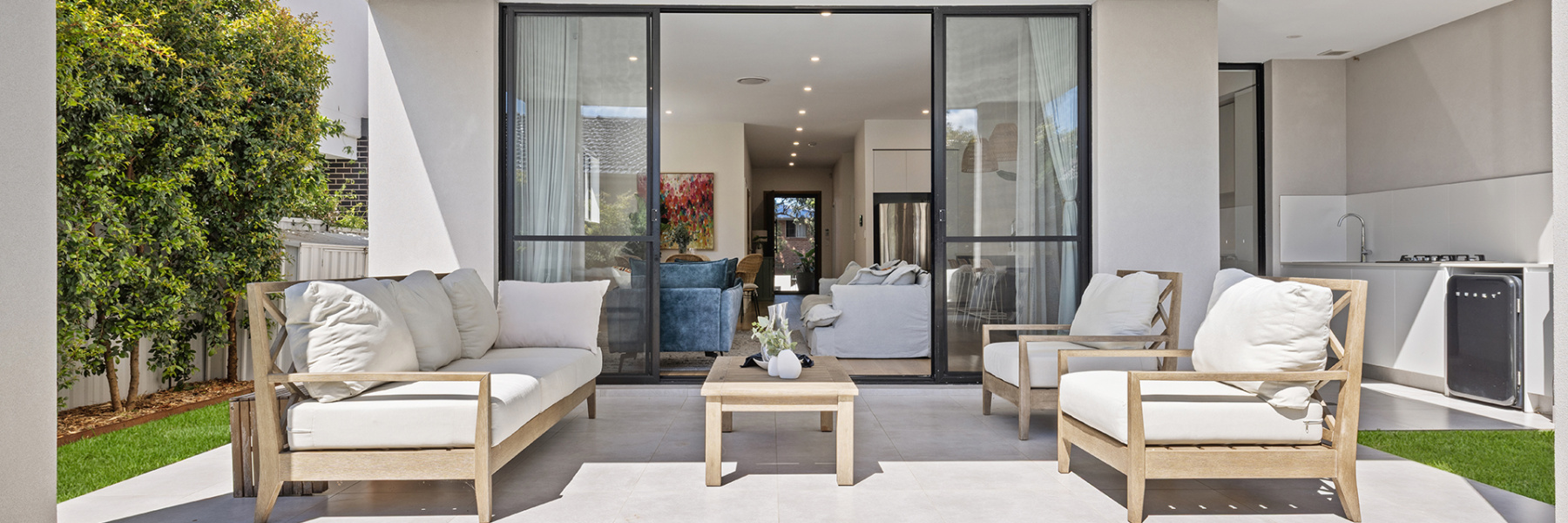 11A Minerva Street, KIRRAWEE, NSW 2232 AUS