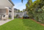 11A Minerva Street, KIRRAWEE, NSW 2232 AUS