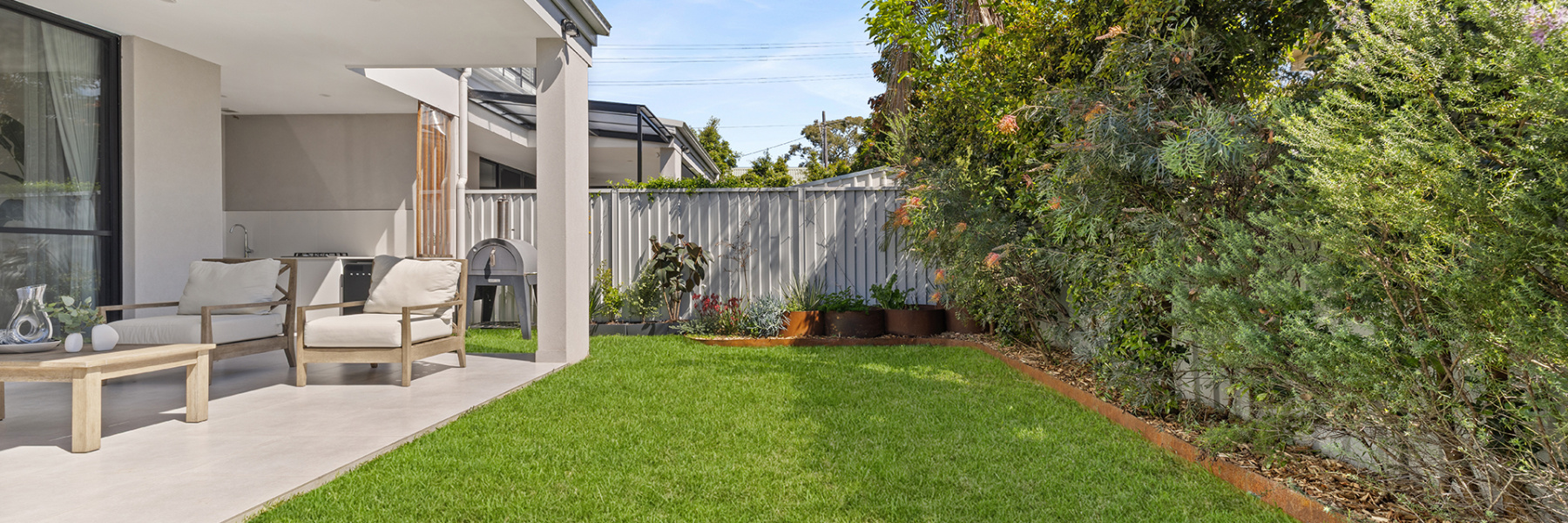 11A Minerva Street, KIRRAWEE, NSW 2232 AUS