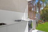 11A Minerva Street, KIRRAWEE, NSW 2232 AUS