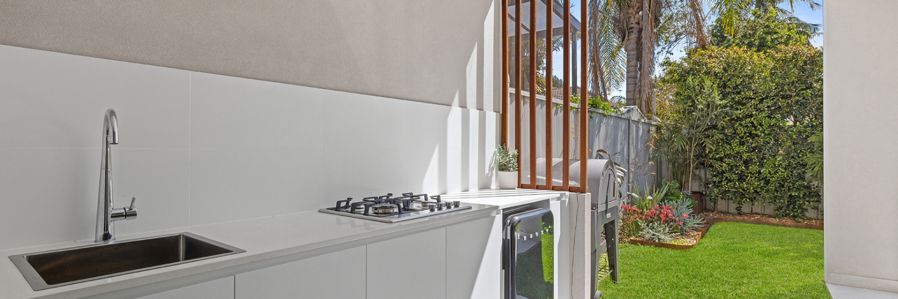 11A Minerva Street, KIRRAWEE, NSW 2232 AUS