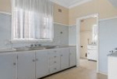 223 Gymea Bay Road, GYMEA BAY, NSW 2227 AUS