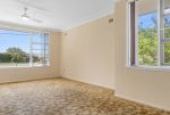 223 Gymea Bay Road, GYMEA BAY, NSW 2227 AUS